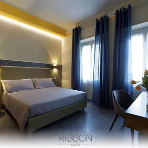 Ribbon Milan