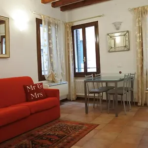 https://casa-torretta-venice.hotelinveneto.com