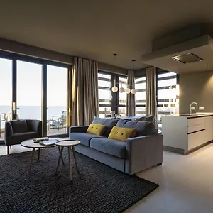 Dreams Citta Studi Milan