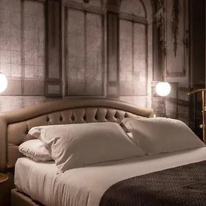 Le Dimore Milan