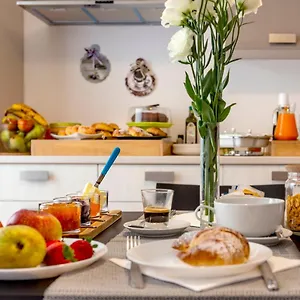 https://alexander.sicilyhotelsitaly.net