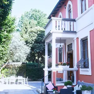 Bed & Breakfast La