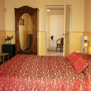 https://agriturismo-san-leonardello.sicilyhotelsitaly.net