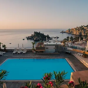 Panoramic Italien