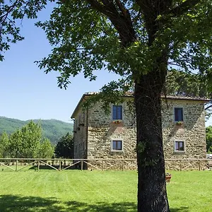 https://agriturismo-la-concezione.it-tuscanyhotel.com