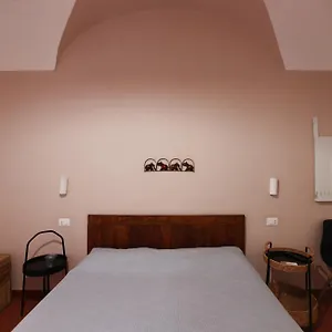 zkontrolujte dostupnost