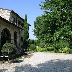 https://i-costanti.hotelinveneto.com