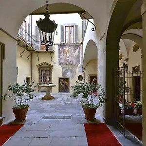 https://appartamento-la-tranquilla.it-tuscanyhotel.com