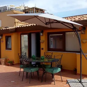 https://attico-sole-luna.sicilyhotelsitaly.net