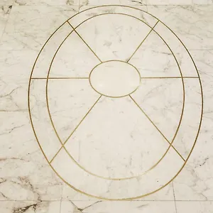Duomo Luxury Milan