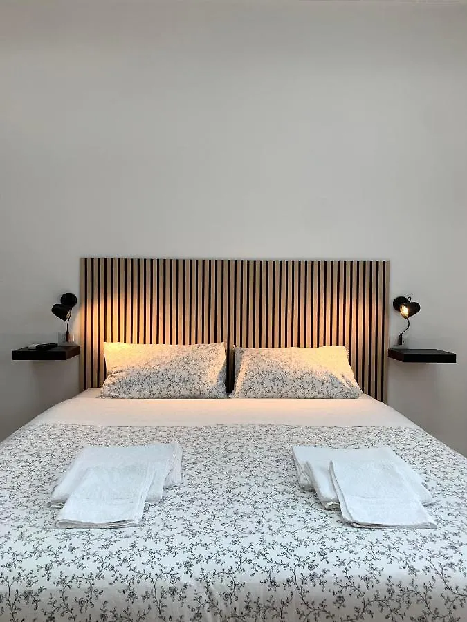 Hostel Cascina Bellaria Pansiyon Milano